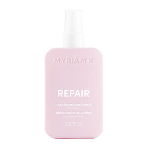 Spray thermo-protecteur Repair Thermo