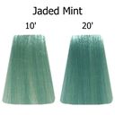 jaded mint