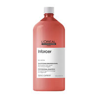 Anti-Haarbruch-Shampoo Inforcer