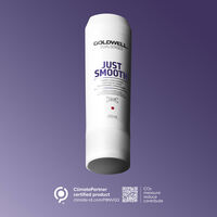 Just Smooth Conditioner