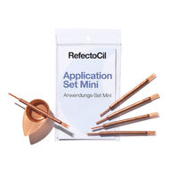 Mini-Applikationsset