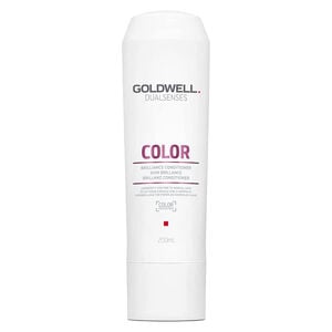 Color Conditioner