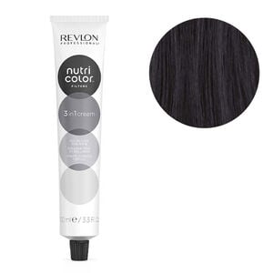 Nutri Color Filters 3-in-1-Repigmentierungscreme 524 Marron Perl&eacute; Kupfer