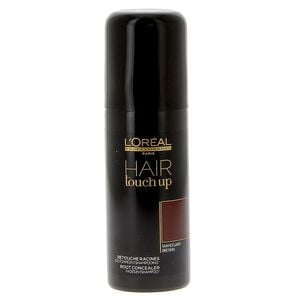 Hair Touch up Ansatzauffrischung
