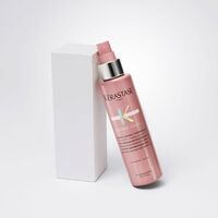 Chroma Thermique Serum