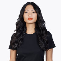 Mini spray thermoprotecteur Bodyguard