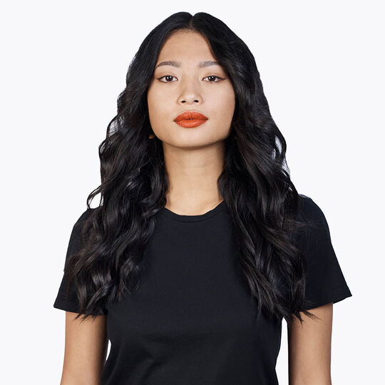 Mini spray thermoprotecteur Bodyguard