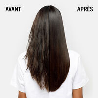 Fibre Clinix Bondfinity Fibre Sealer