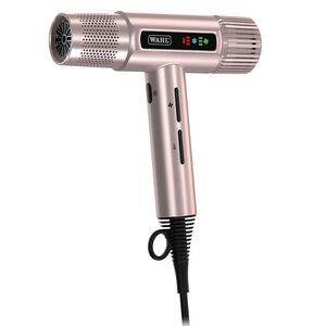 Haartrockner Vanquish