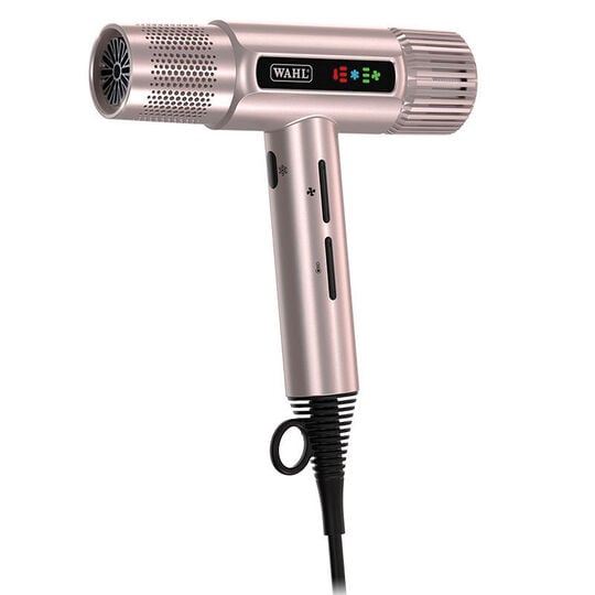 Haartrockner Vanquish