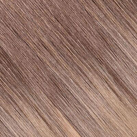 Tape In Extensions Ombre Echthaar 40cm