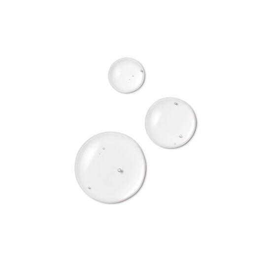 Invigo Volume Boost Kristallmaske