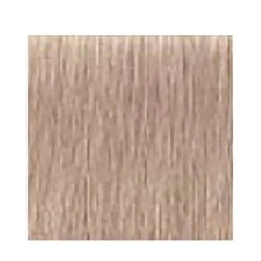 Blondme Blondierungscreme zum Nuancenanpassen schillernd