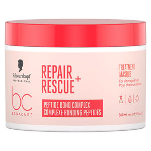Repair Rescue+ Maske