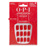 xpress/on-Kunstn&auml;gel