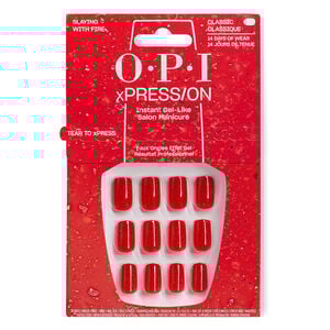 xpress/on-Kunstn&auml;gel