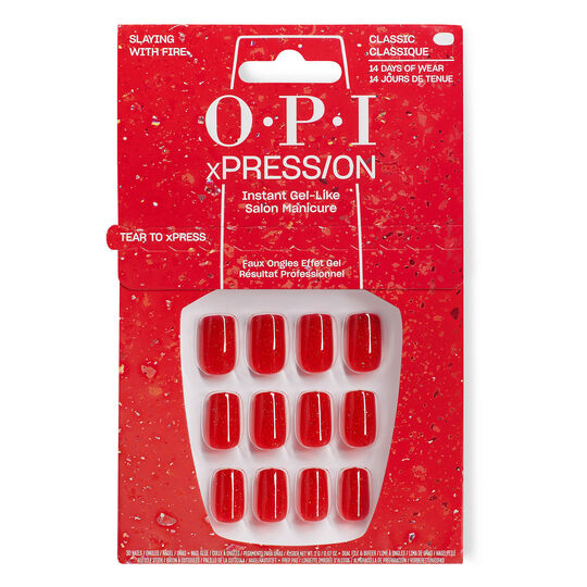 xpress/on-Kunstn&auml;gel