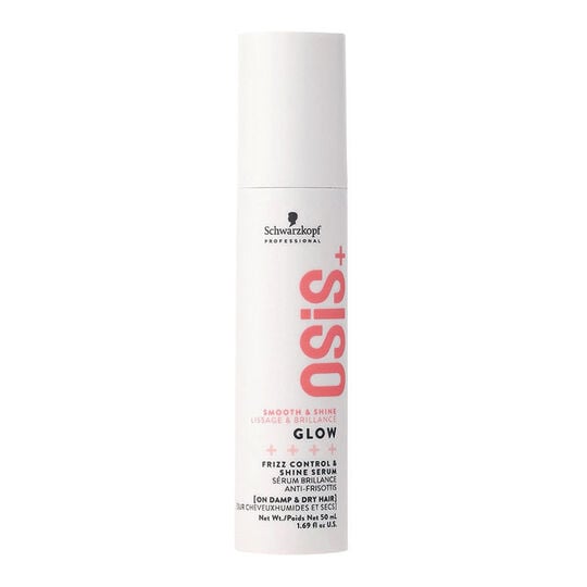 Glow Osis+ Glanzserum