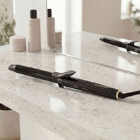 Lockenstab High Performance Curler