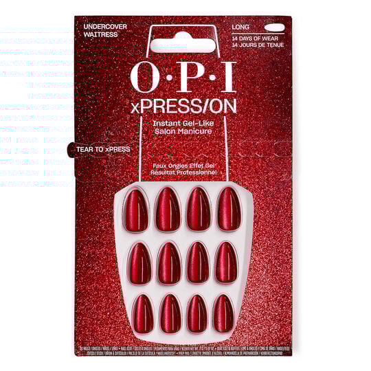 xpress/on-Kunstn&auml;gel