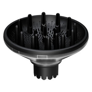 Aufsatz f&uuml;r Speed Haartrockner Diffusor