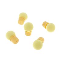 Nachf&uuml;llpackung f&uuml;r Baby-Boomer-Schwamm