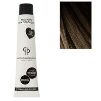 Hair Color Sternschnuppe Nr&deg;4