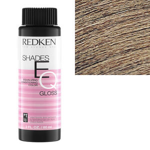 Ton-in-Ton-Haarfarbe Shades EQ Gloss