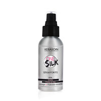One Silk Haarspitzenserum