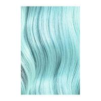 Color Fresh Maske in kr&auml;ftigen Nuancen