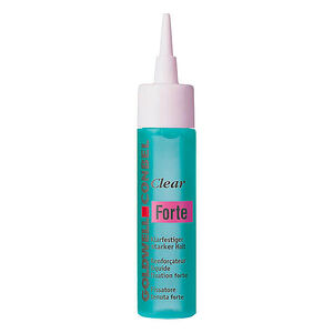 Conbel Haarfixierer