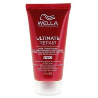 Ultimate Repair Pflegesp&uuml;lung