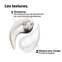 Absolut Repair Molecular Mini-Reparatur- und Kraftset