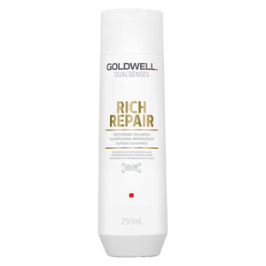 Rich Repair Shampoo