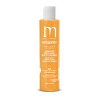 Repigmentierendes Shampoo