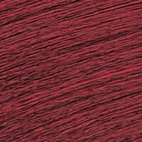 Ton-in-Ton-Haarfarbe Shades EQ Gloss