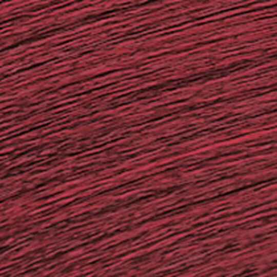 Ton-in-Ton-Haarfarbe Shades EQ Gloss