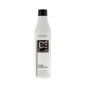 Fleckenentferner Stain Remover
