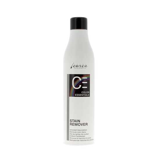 Fleckenentferner Stain Remover