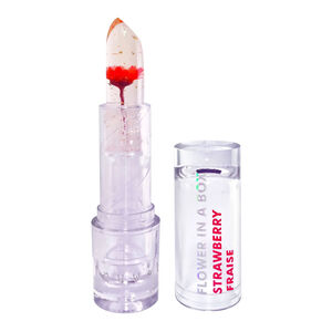Lippenstift &bdquo;Flower in a Box&ldquo;