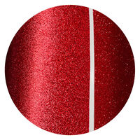 xpress/on-Kunstn&auml;gel