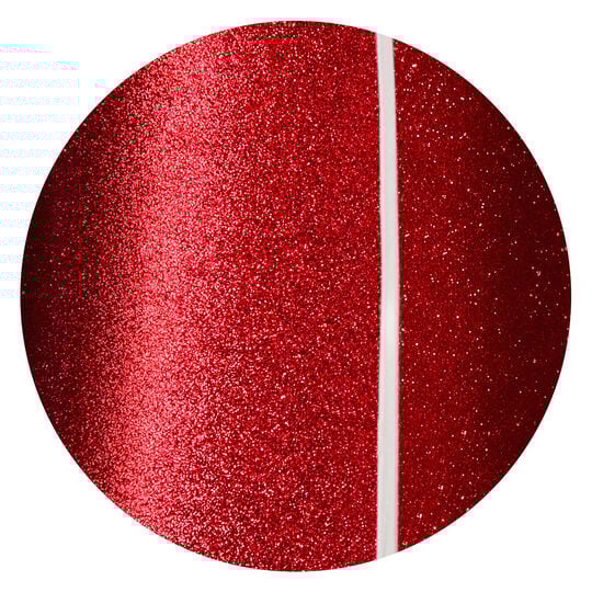 xpress/on-Kunstn&auml;gel