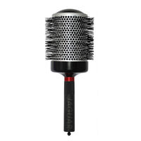 Antistatik-Ionen-Rundb&uuml;rste