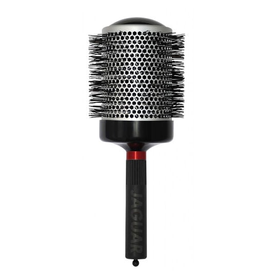 Antistatik-Ionen-Rundb&uuml;rste