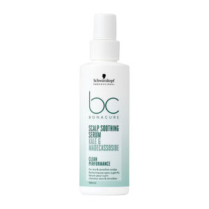 BC Scalp Soothing Serum