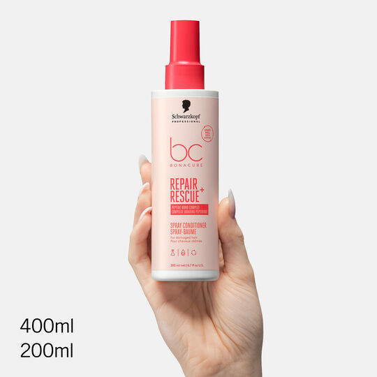 Repair Rescue+ Balsam-Spray