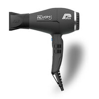 Haartrockner Alyon