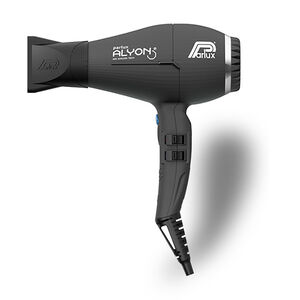 Haartrockner Alyon
