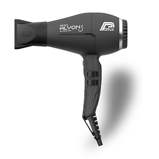 Haartrockner Alyon