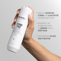 Kr&auml;ftigendes Shampoo Bond Pro
